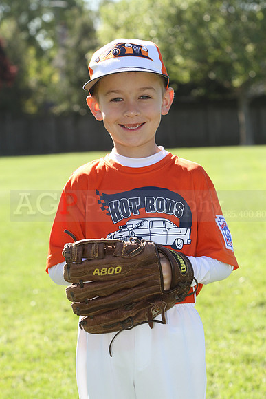 AHotRods034