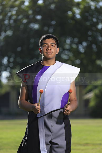 Percussion013