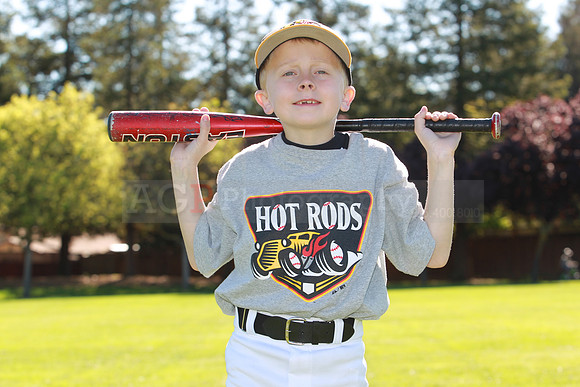 AHotrods093