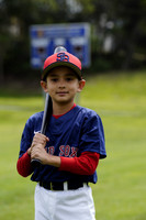 PWRedSox00018
