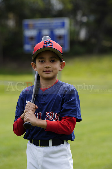 PWRedSox00018