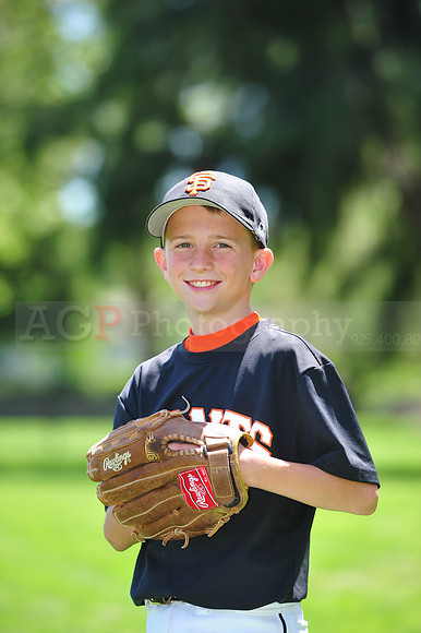 AAA_Giants099
