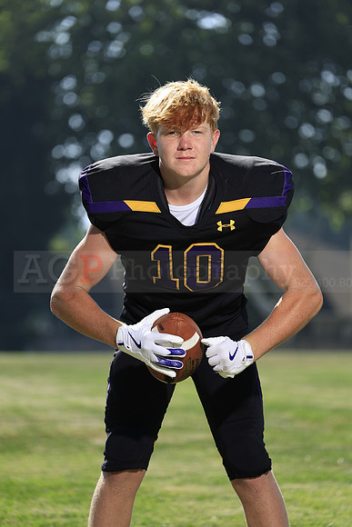 AVHS_JV010