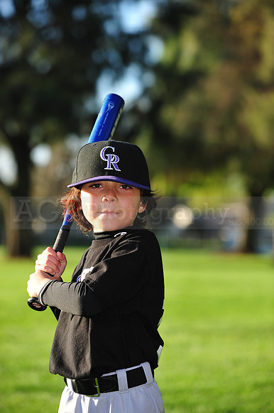 FMRockies067