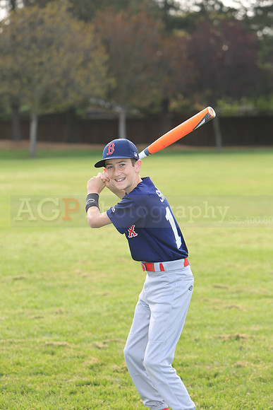MRedSox029