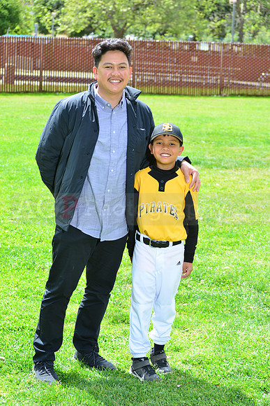 SB_PW_Pirates00083