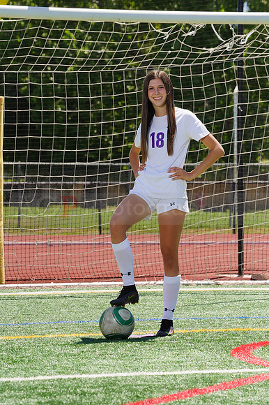 AVHS_Soccer_Varsity000035