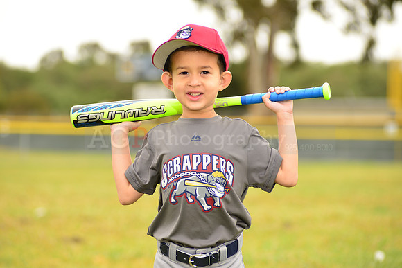 TBScrappers00031