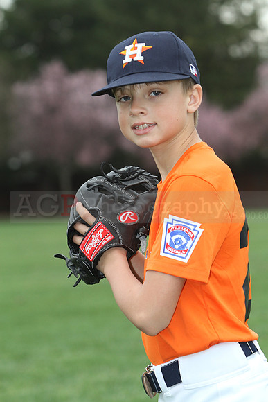 AAAAstros097
