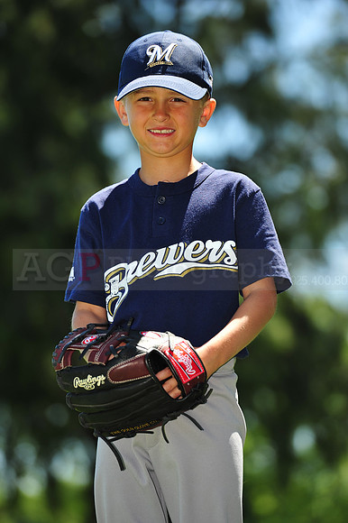 AA Brewers095
