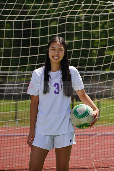 AVHS_Soccer_Varsity000100