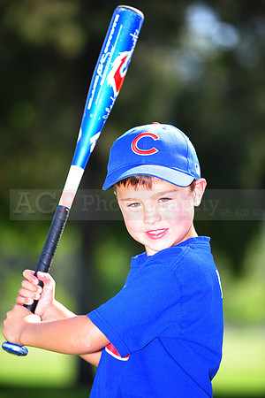Farm_Cubs065