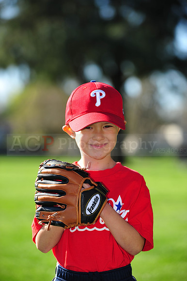 TBPHILLIES049