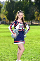 7thGradeCheer00012