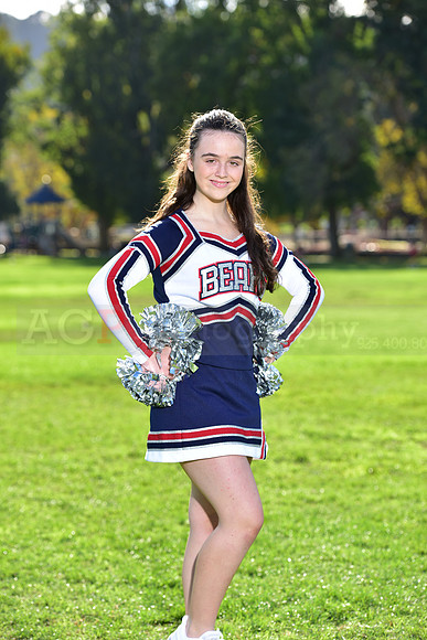 7thGradeCheer00012