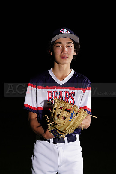 8th_Baseball003