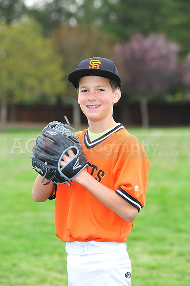 MGiants087