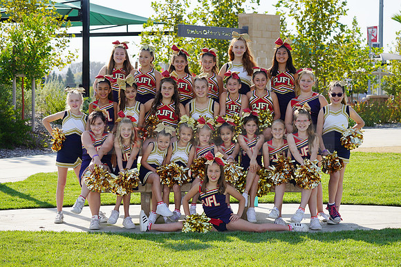 Cheer00023
