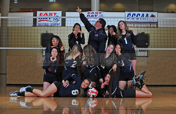 162s012
