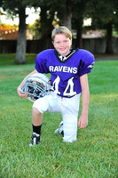 Ravens020