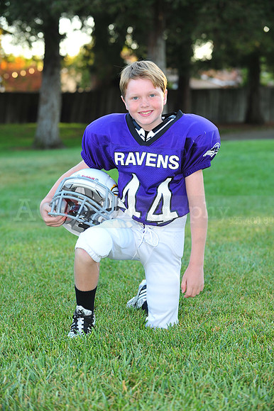 Ravens020
