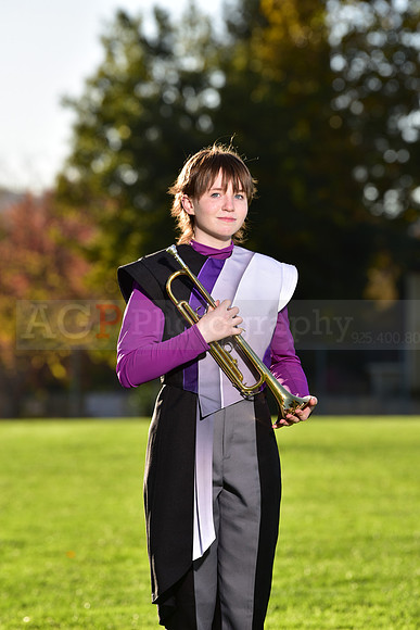 Trumpet00053