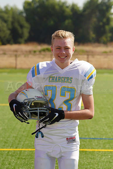 Chargers00064