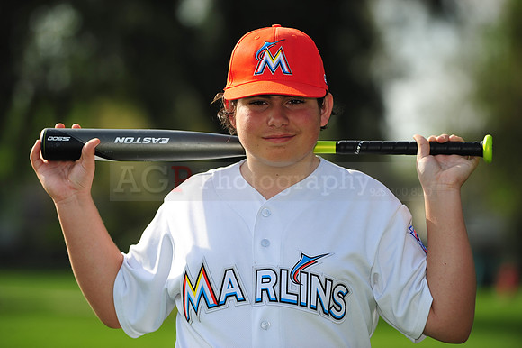 MMarlins073