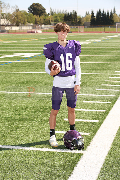 AVHS_JV00044