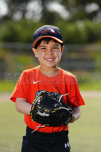 SB_TBALL_HotRods113