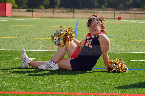 Cheer00064
