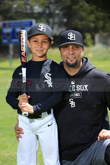 JrPWWhiteSox00034