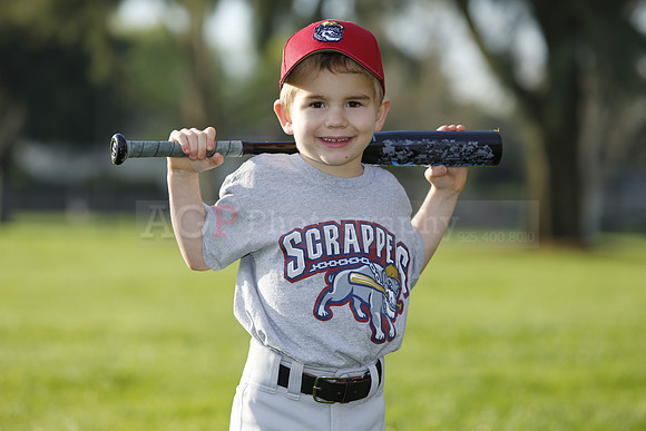 TBScrappers055