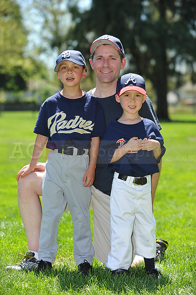 TBall_Cubs141