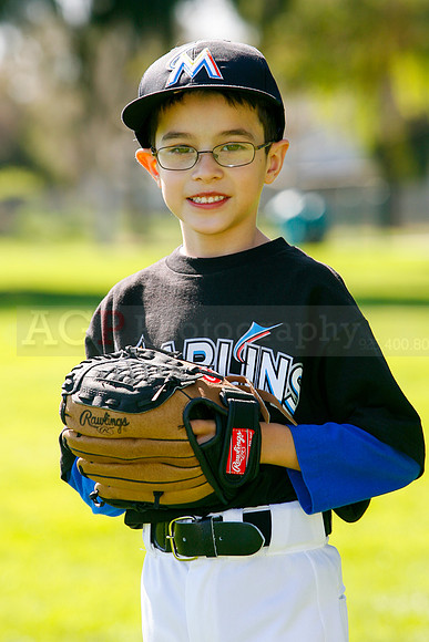 TBMarlins037