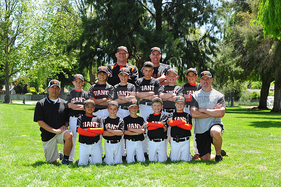 AAA_Giants064