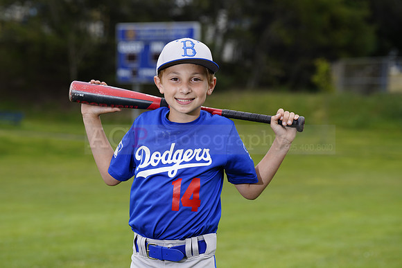 PWDodgers00080