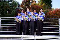 Baritone00003