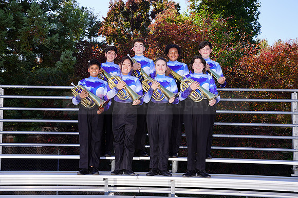 Baritone00003