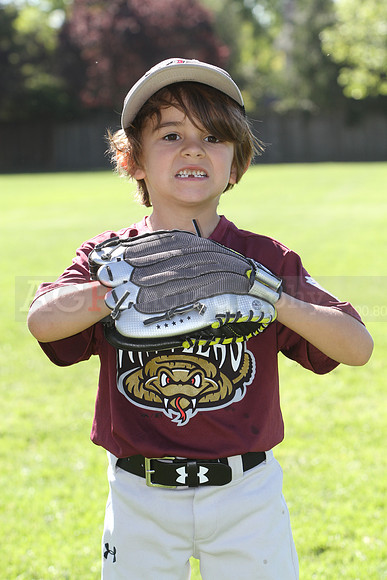 FMTimberRattlers001