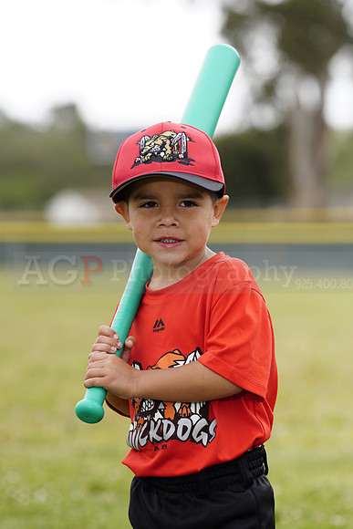 WBMuckdogs00041