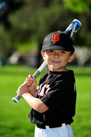 TBGiants012