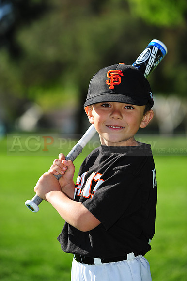 TBGiants012