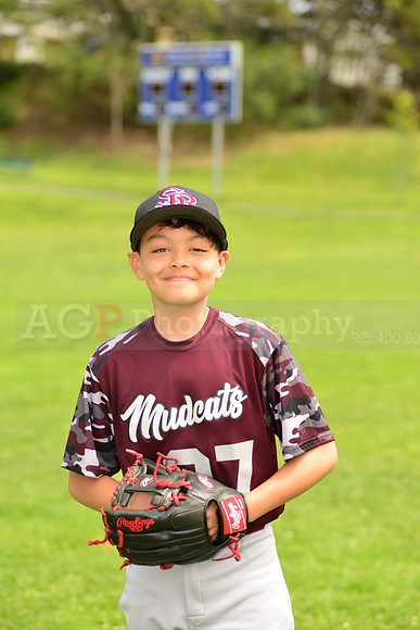 BMudcats00101