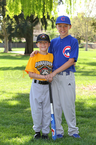 AACubs007