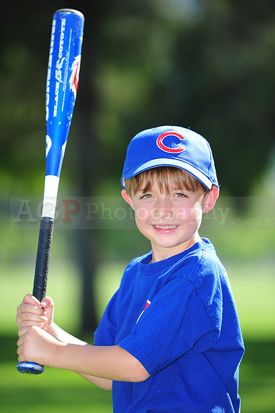 Farm_Cubs026