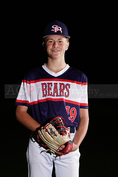 8th_Baseball034