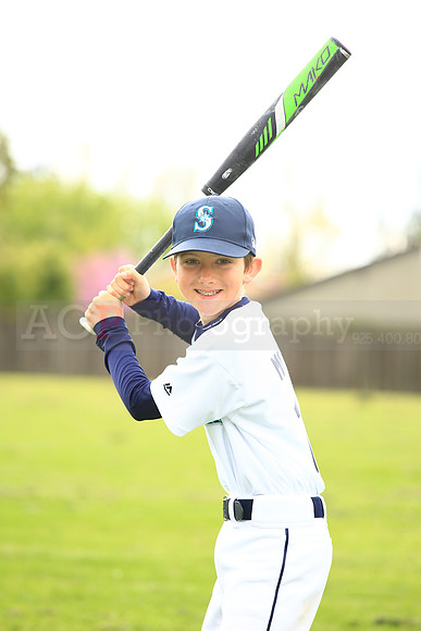 MMariners051