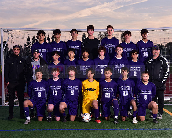 Varisity_Boys_Soc004