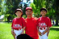 APhillies013